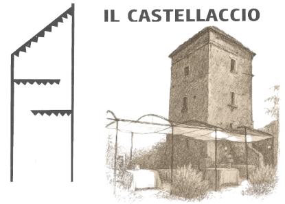 IL CASTELLACCIO
