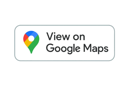 Trova su Google Maps