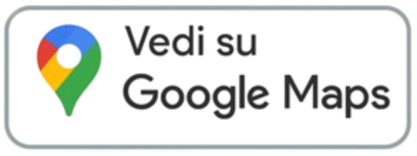 Trova su Google Maps