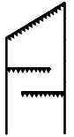Tenuta 