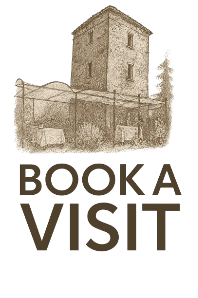 Prenota o Contattaci