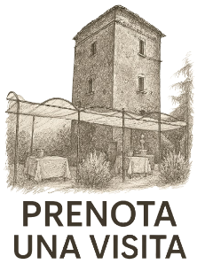 Prenota o Contattaci