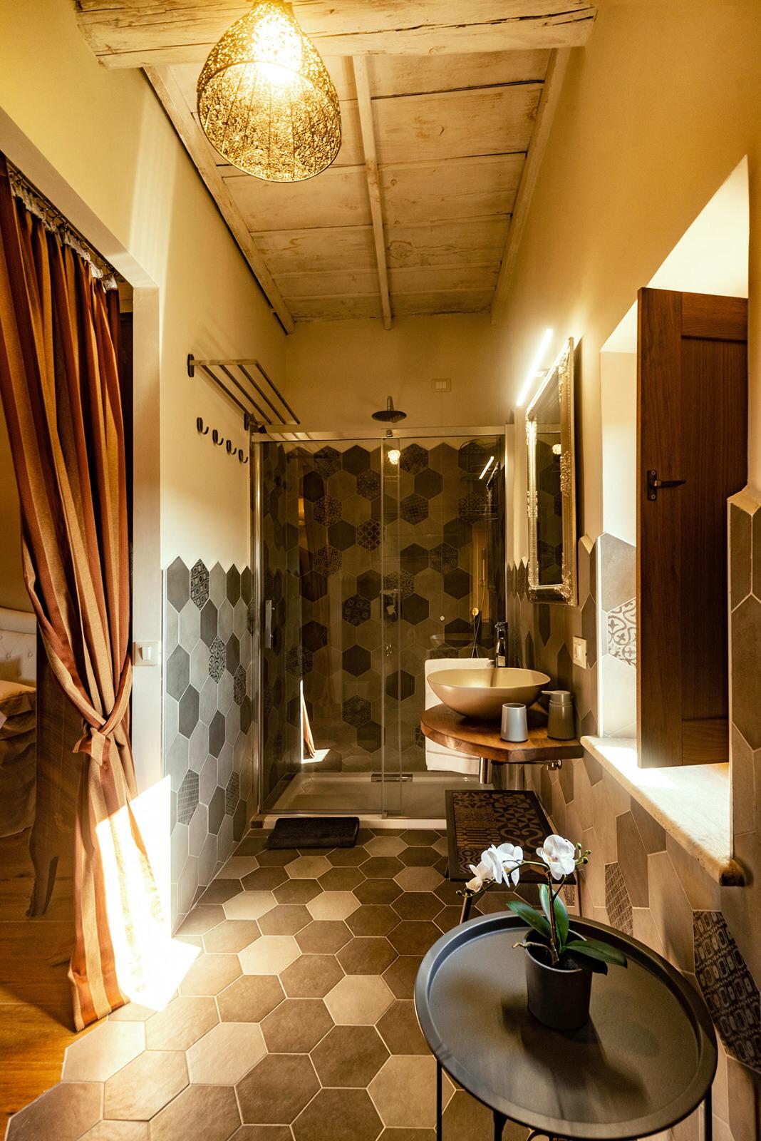 bagno 1